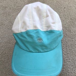 Athleta Hat